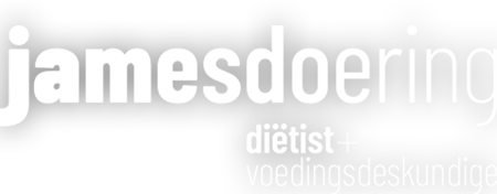Jamesdoeringdietist-logo